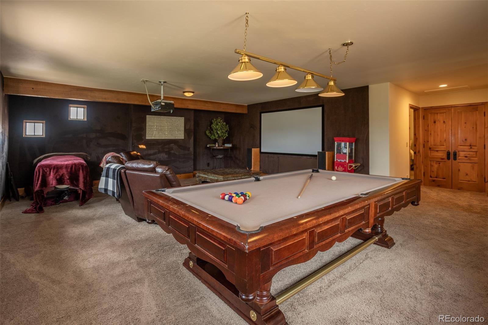 MLS Image #43 for 6903  bellyache ridge road,wolcott, Colorado