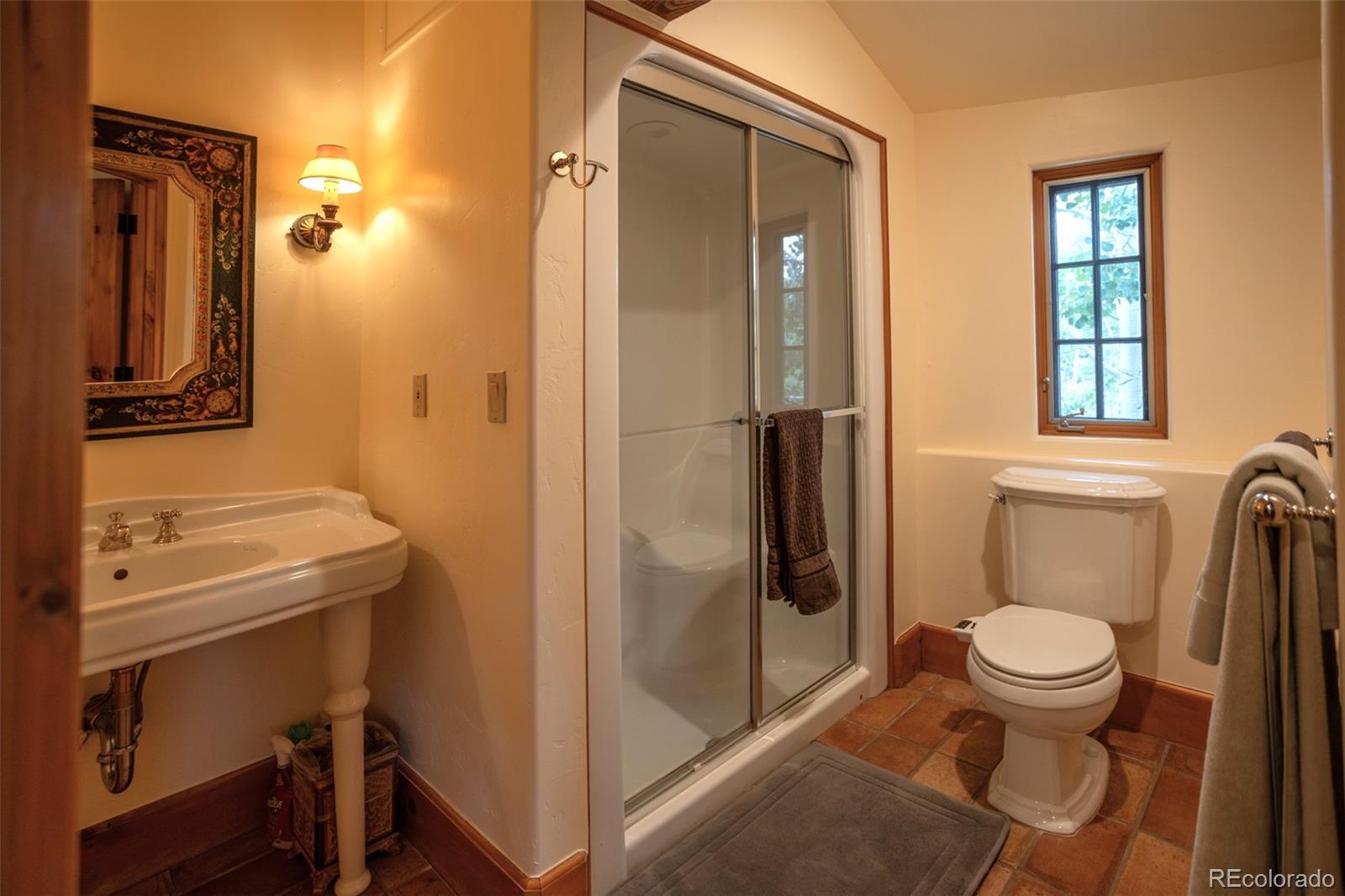 MLS Image #44 for 6903  bellyache ridge road,wolcott, Colorado