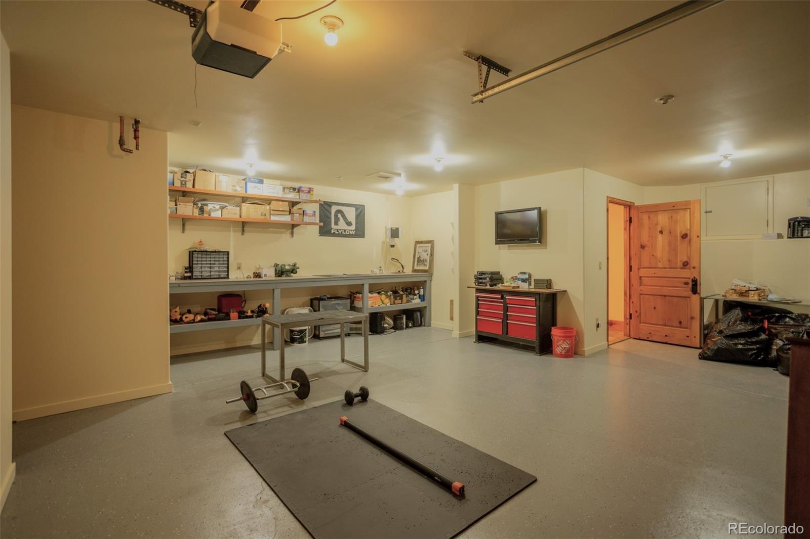 MLS Image #45 for 6903  bellyache ridge road,wolcott, Colorado