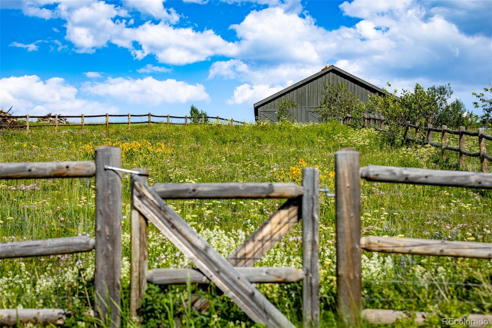 MLS Image #46 for 6903  bellyache ridge road,wolcott, Colorado