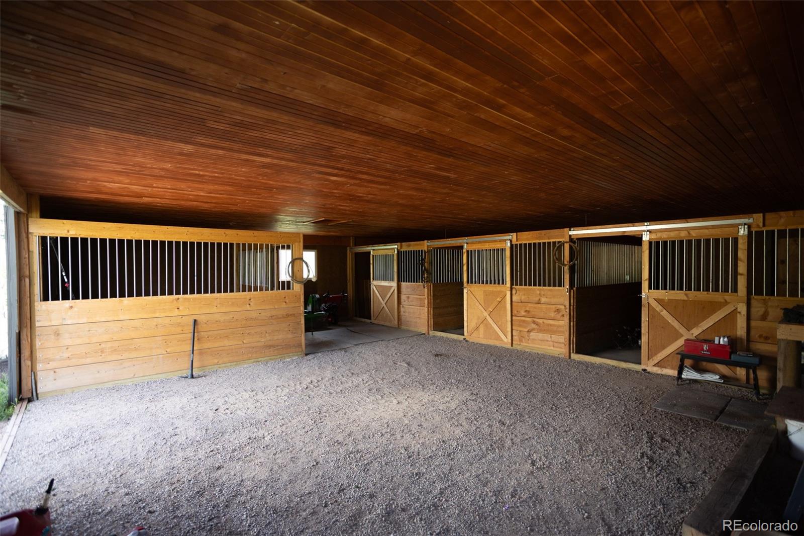 MLS Image #47 for 6903  bellyache ridge road,wolcott, Colorado