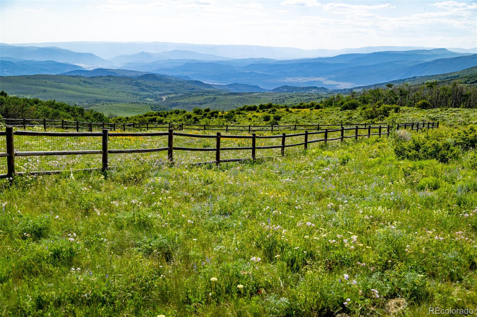MLS Image #48 for 6903  bellyache ridge road,wolcott, Colorado