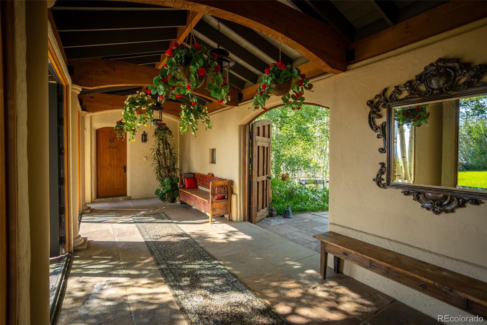 MLS Image #9 for 6903  bellyache ridge road,wolcott, Colorado