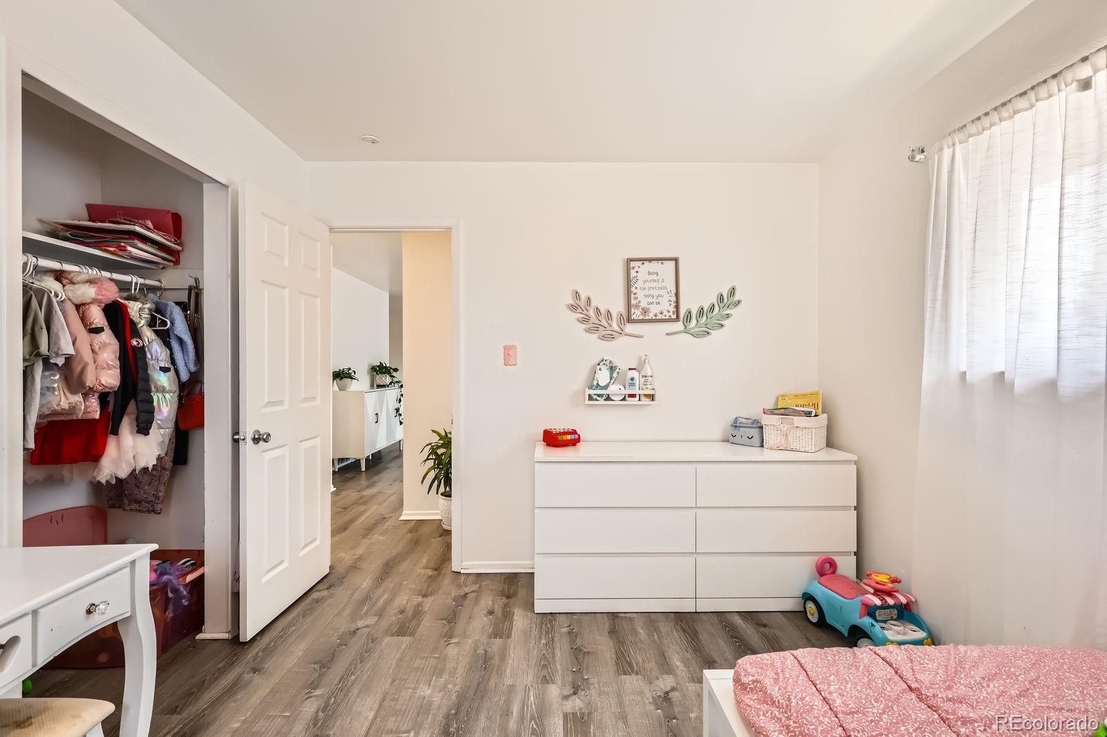 MLS Image #10 for 664  planet place,thornton, Colorado