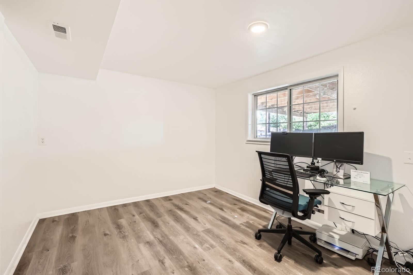 MLS Image #13 for 664  planet place,thornton, Colorado