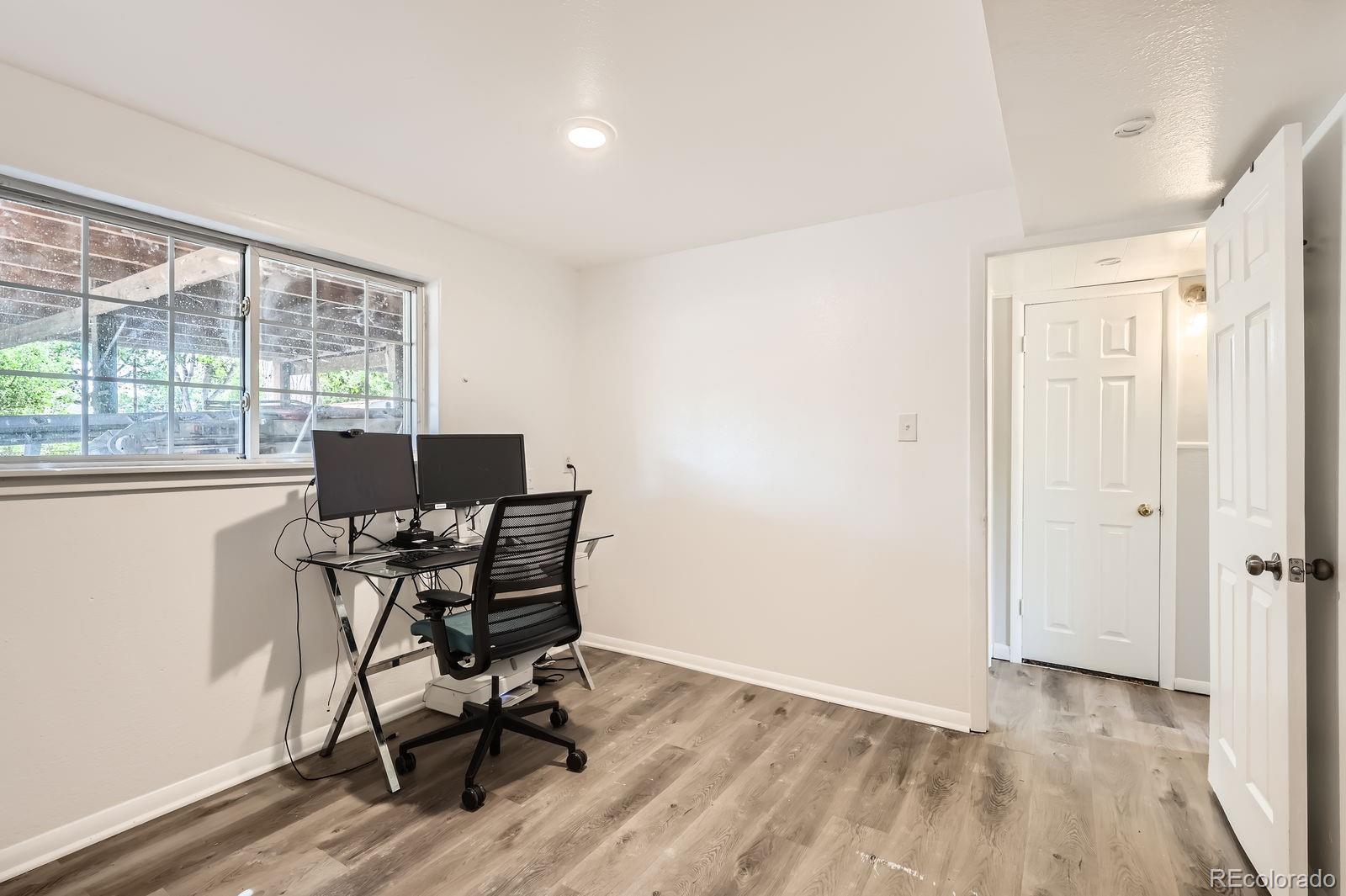 MLS Image #14 for 664  planet place,thornton, Colorado