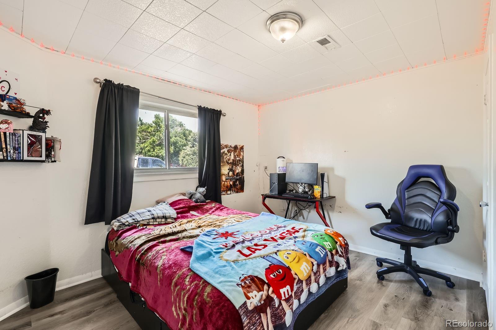 MLS Image #15 for 664  planet place,thornton, Colorado