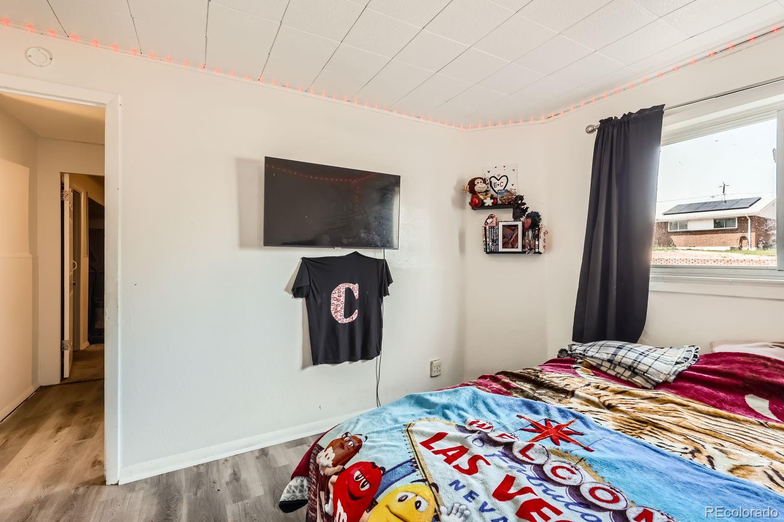 MLS Image #16 for 664  planet place,thornton, Colorado