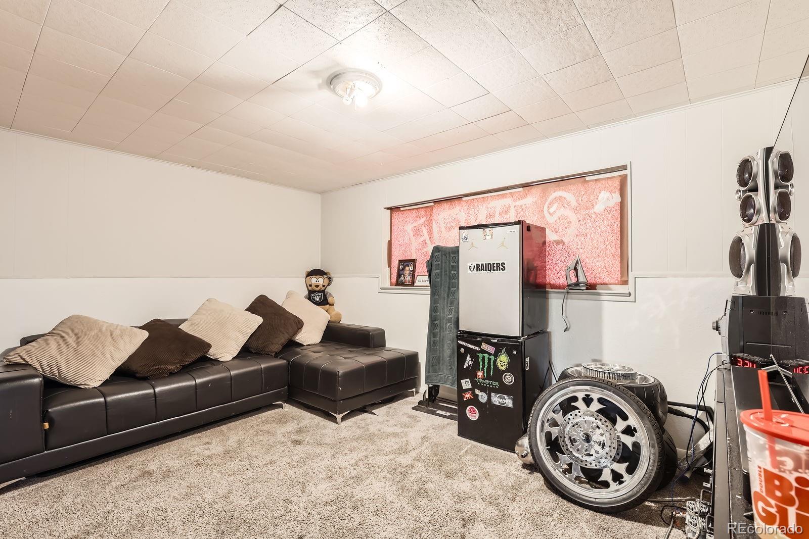 MLS Image #17 for 664  planet place,thornton, Colorado