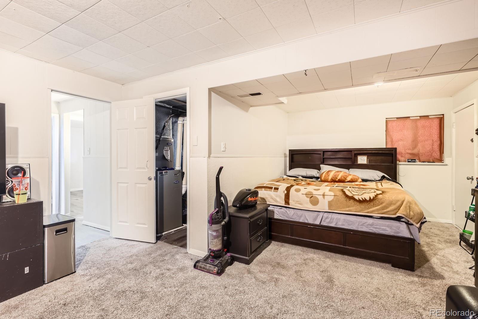 MLS Image #18 for 664  planet place,thornton, Colorado