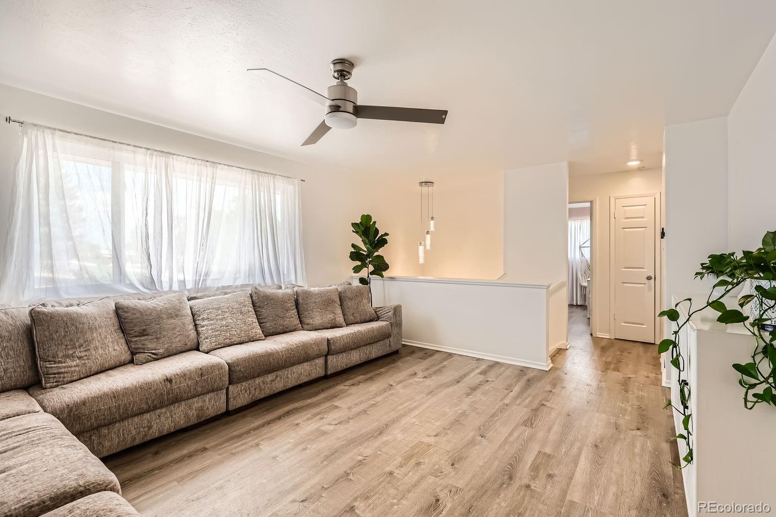 MLS Image #2 for 664  planet place,thornton, Colorado
