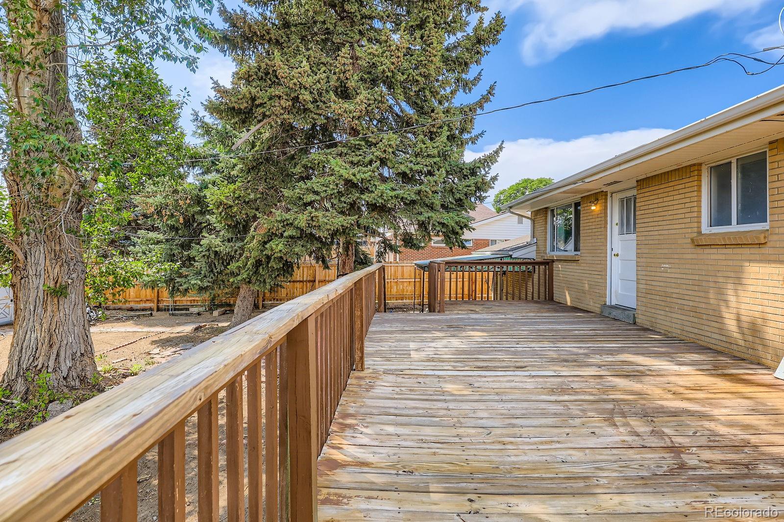 MLS Image #20 for 664  planet place,thornton, Colorado