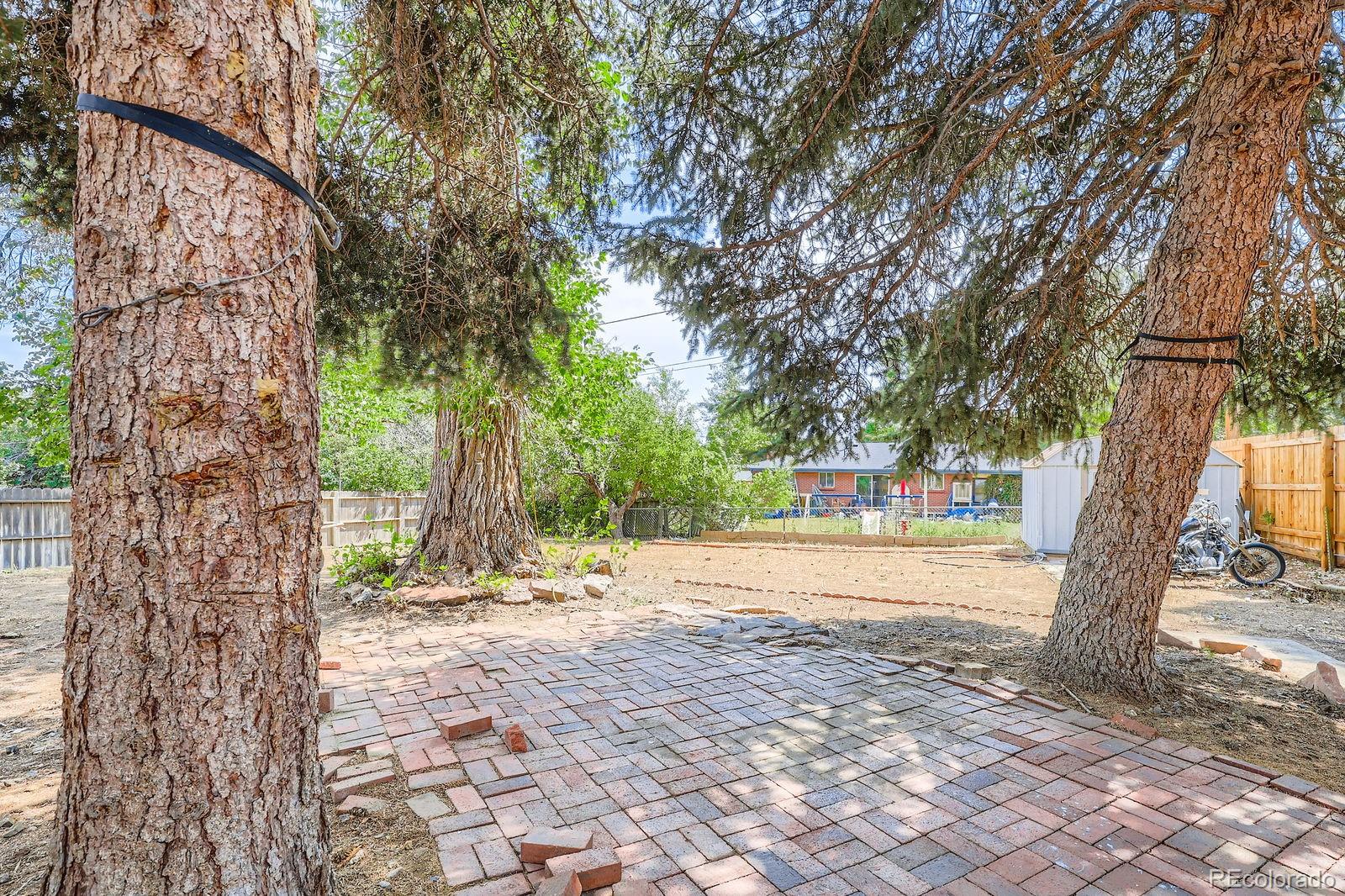 MLS Image #22 for 664  planet place,thornton, Colorado