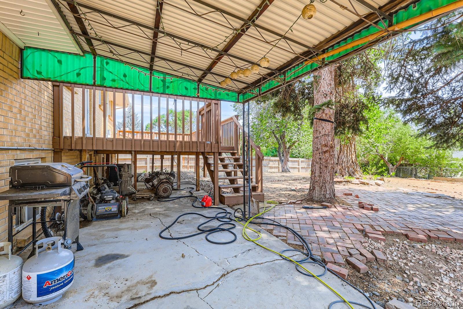 MLS Image #23 for 664  planet place,thornton, Colorado