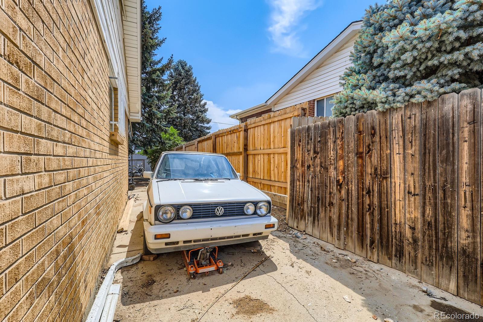 MLS Image #25 for 664  planet place,thornton, Colorado