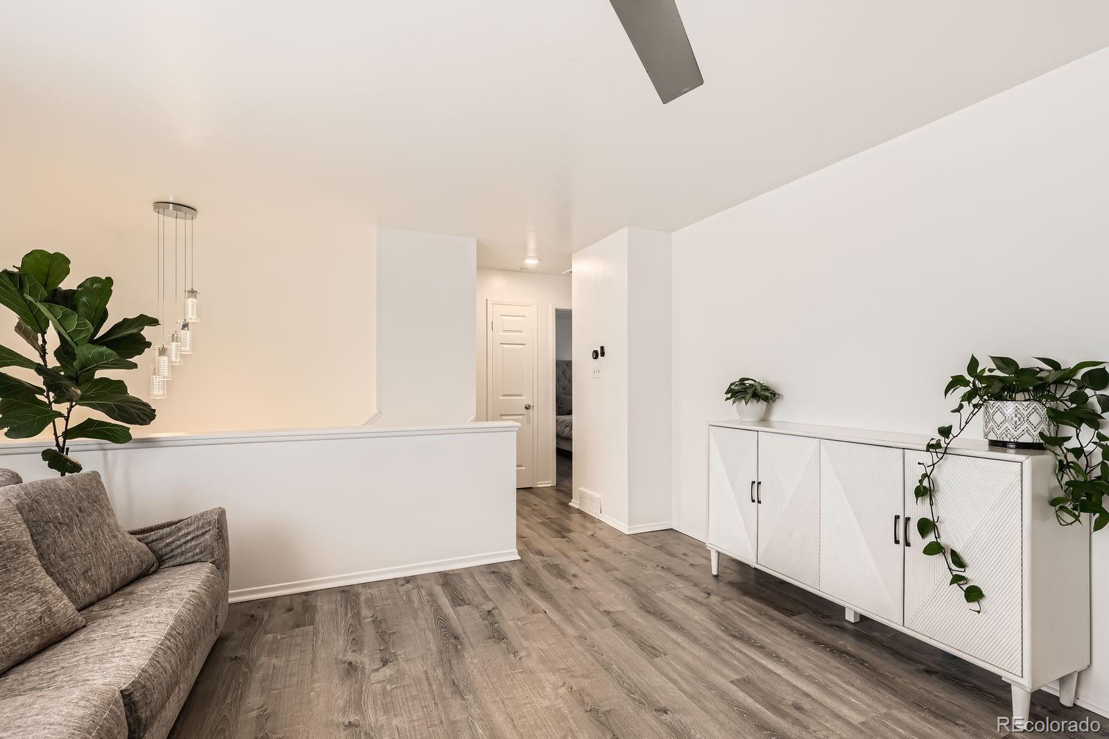 MLS Image #4 for 664  planet place,thornton, Colorado
