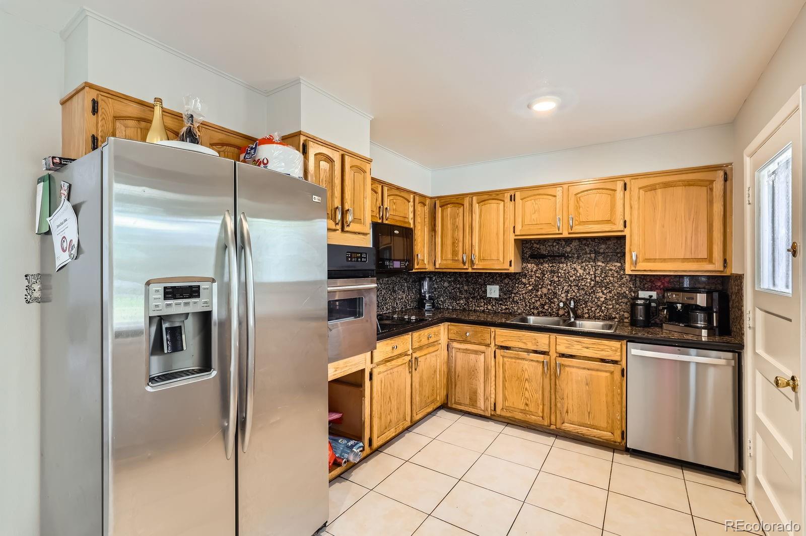 MLS Image #5 for 664  planet place,thornton, Colorado