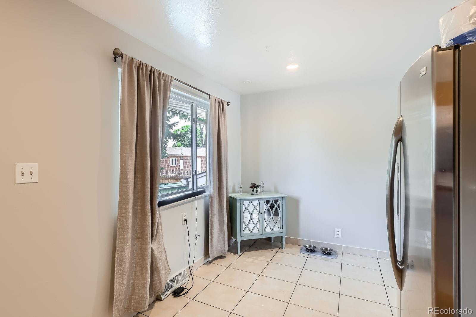 MLS Image #6 for 664  planet place,thornton, Colorado