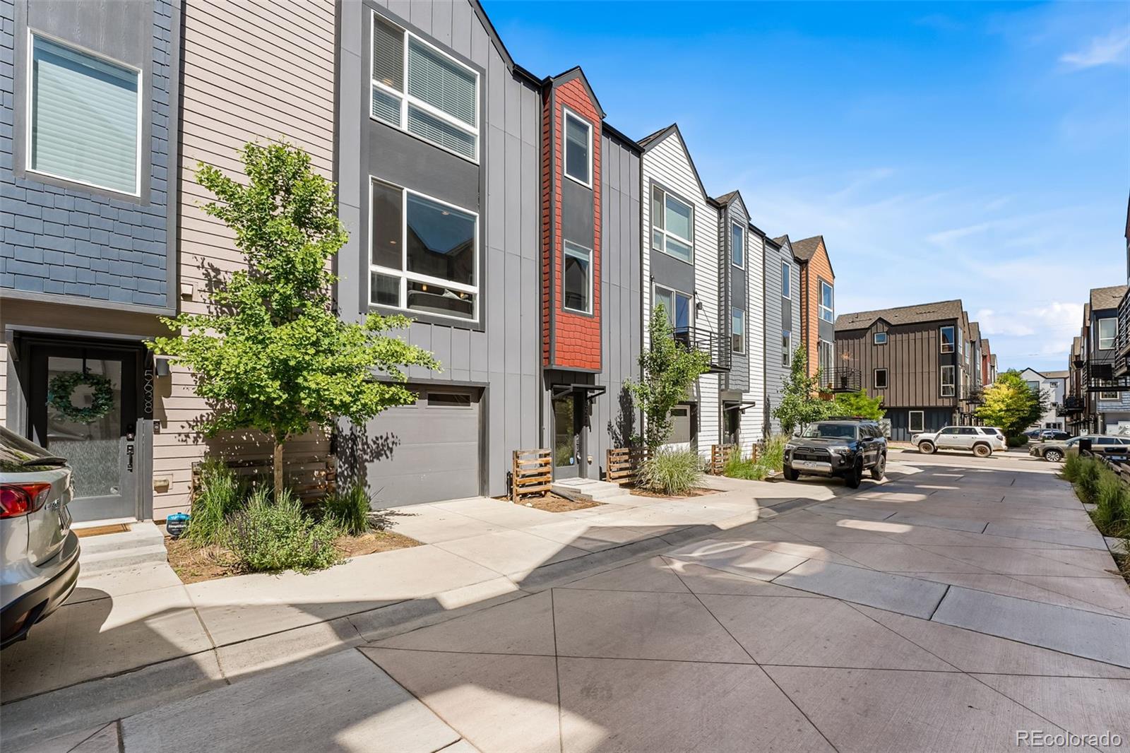 MLS Image #0 for 5642 w 10th place,lakewood, Colorado