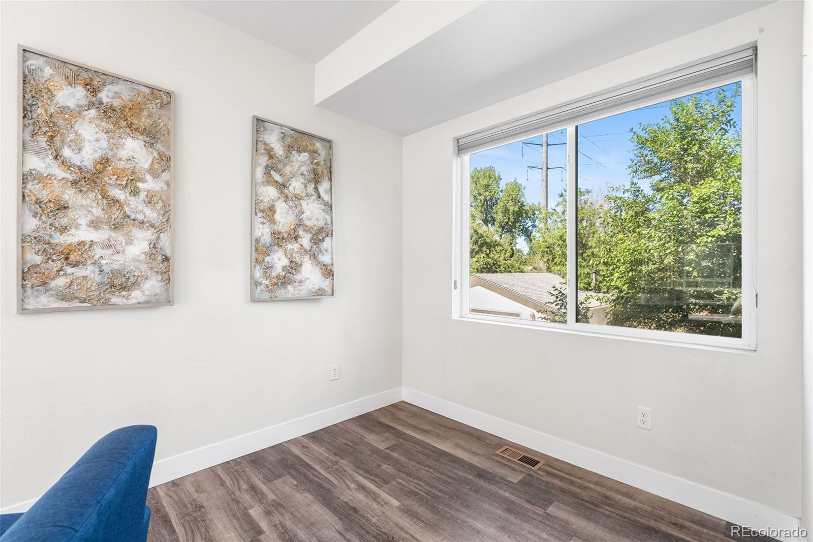 MLS Image #13 for 5642 w 10th place,lakewood, Colorado