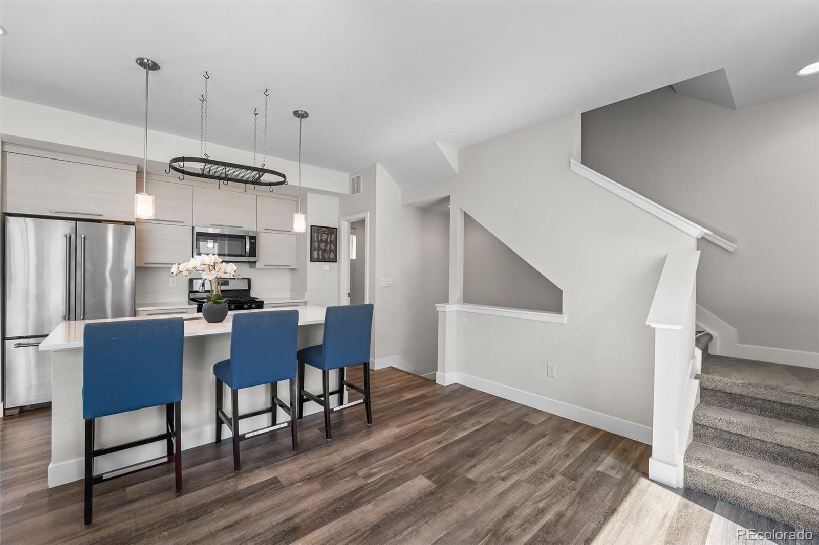 MLS Image #15 for 5642 w 10th place,lakewood, Colorado