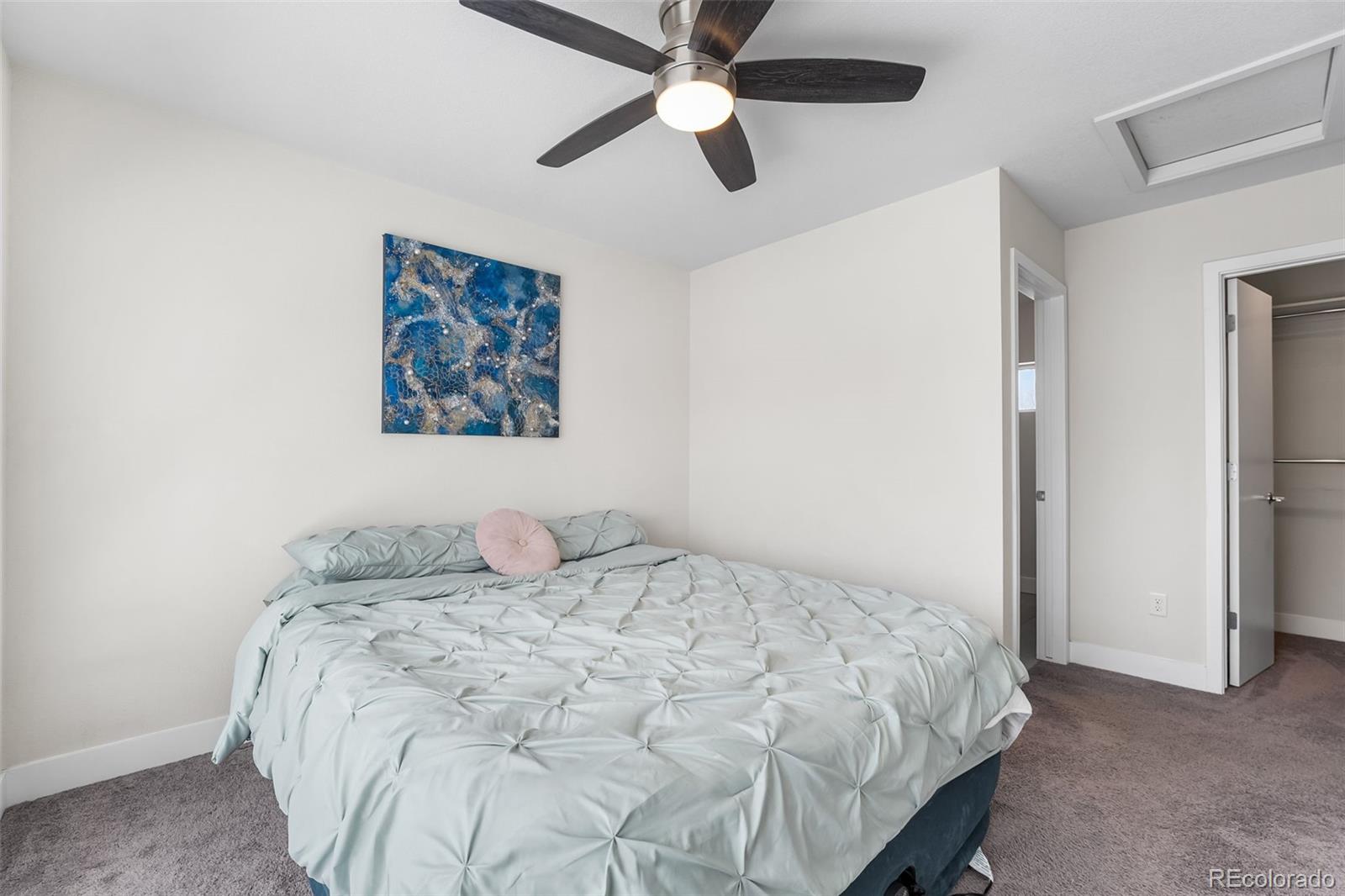 MLS Image #16 for 5642 w 10th place,lakewood, Colorado