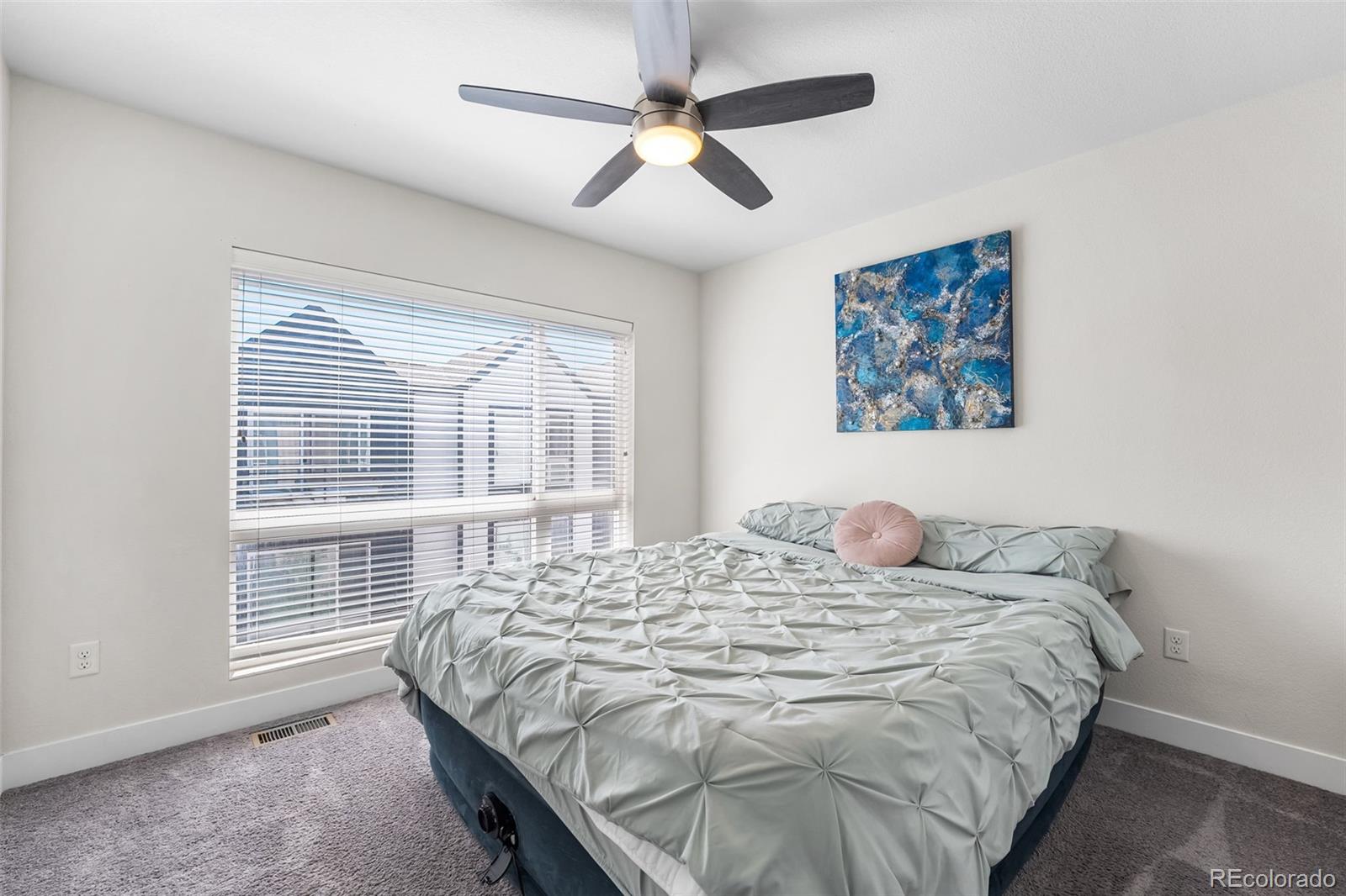 MLS Image #17 for 5642 w 10th place,lakewood, Colorado
