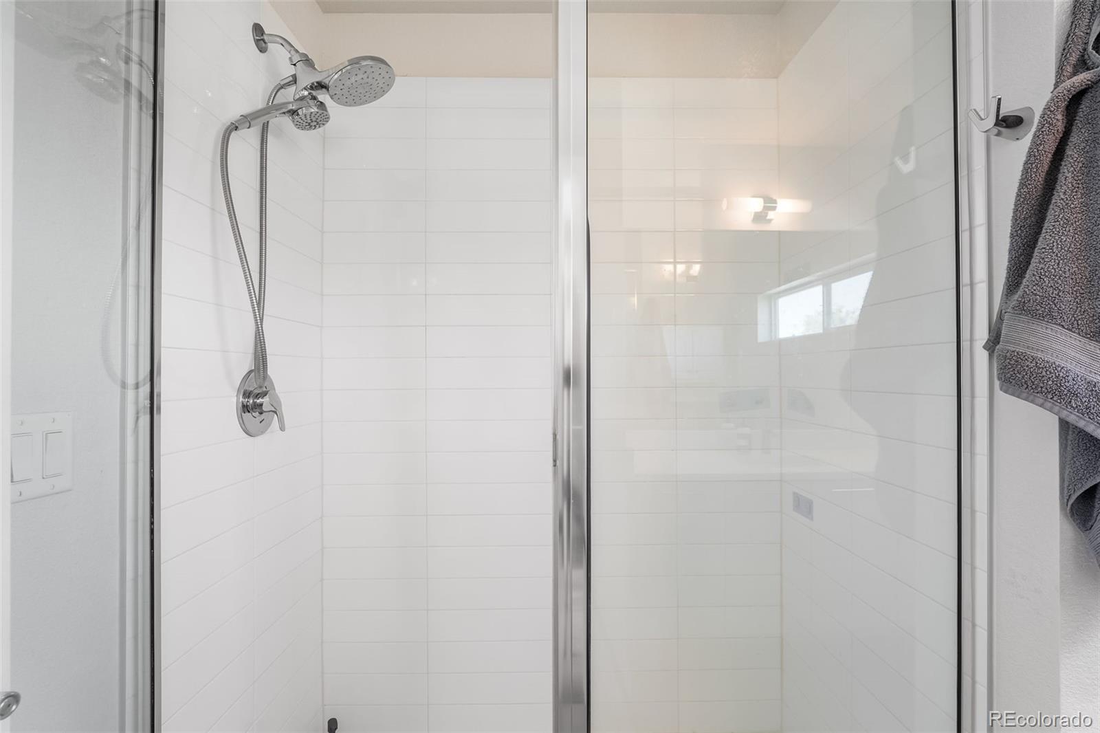 MLS Image #19 for 5642 w 10th place,lakewood, Colorado