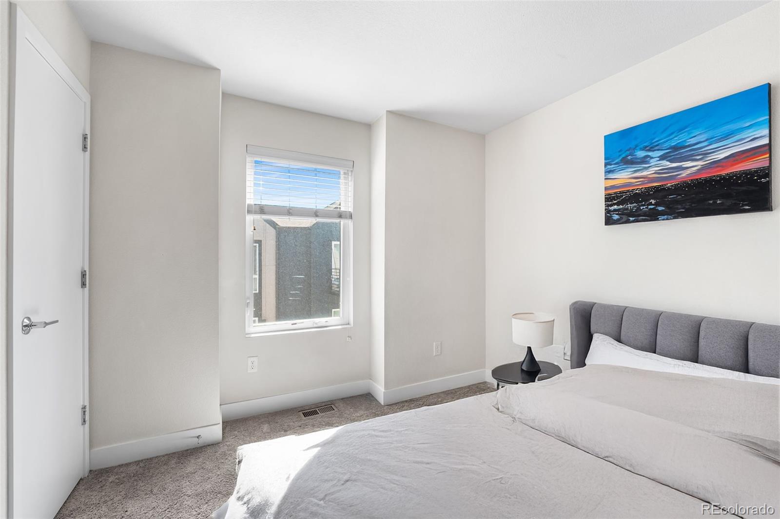 MLS Image #20 for 5642 w 10th place,lakewood, Colorado