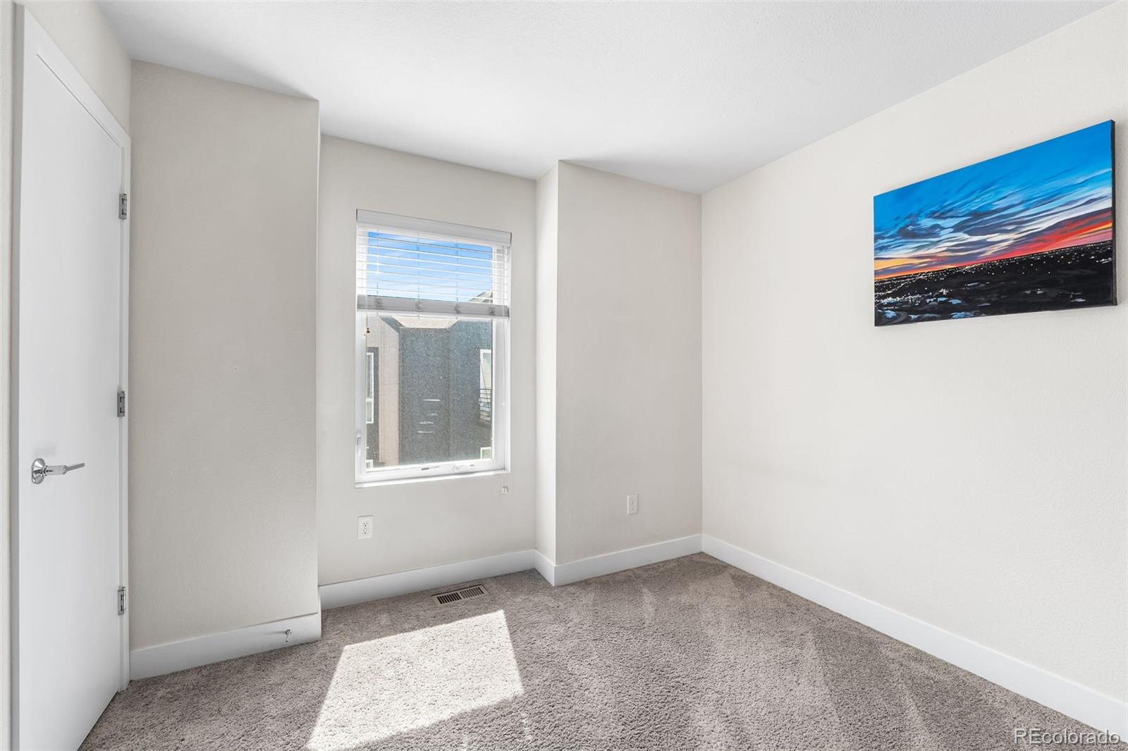 MLS Image #21 for 5642 w 10th place,lakewood, Colorado