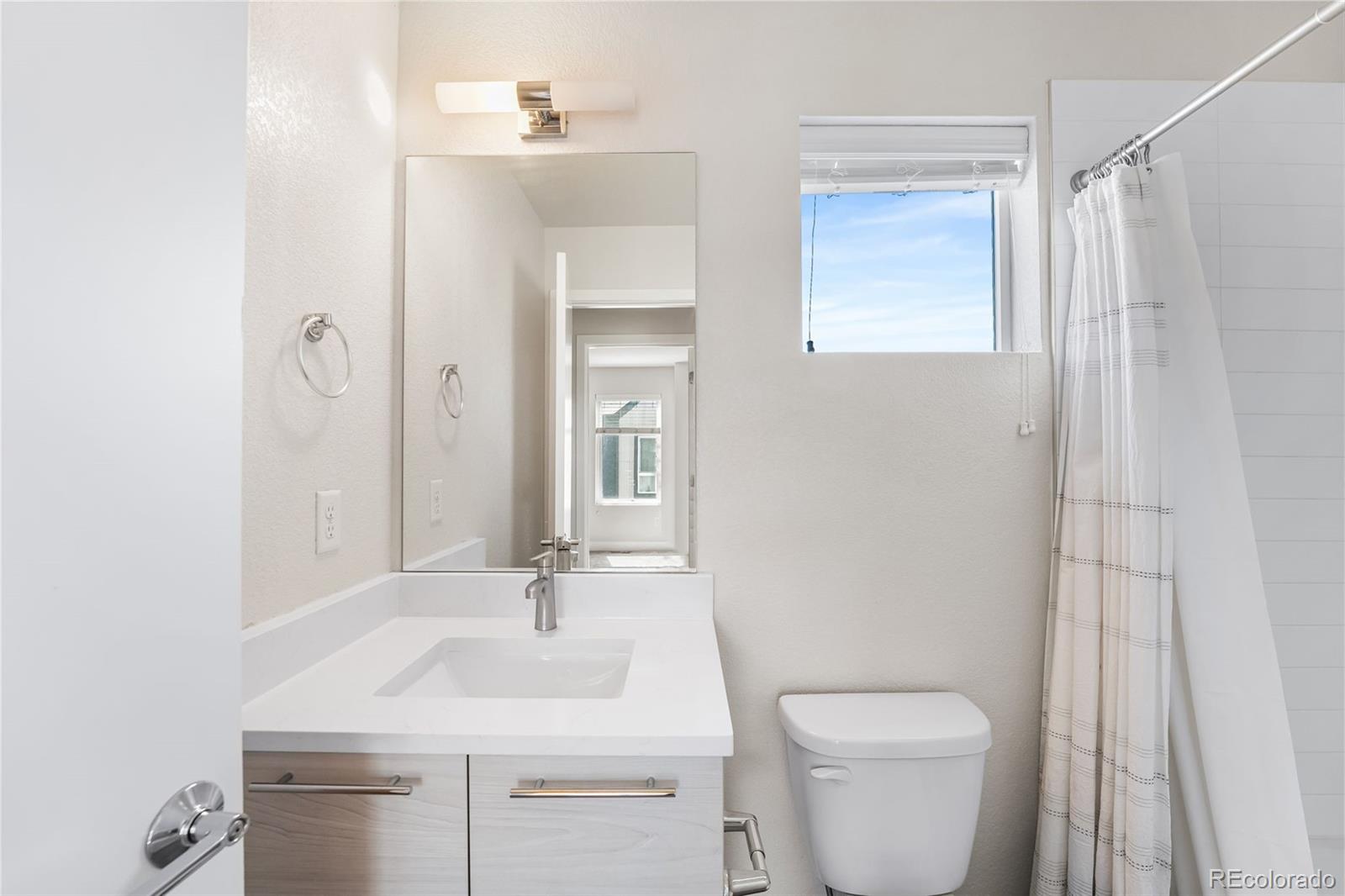 MLS Image #22 for 5642 w 10th place,lakewood, Colorado