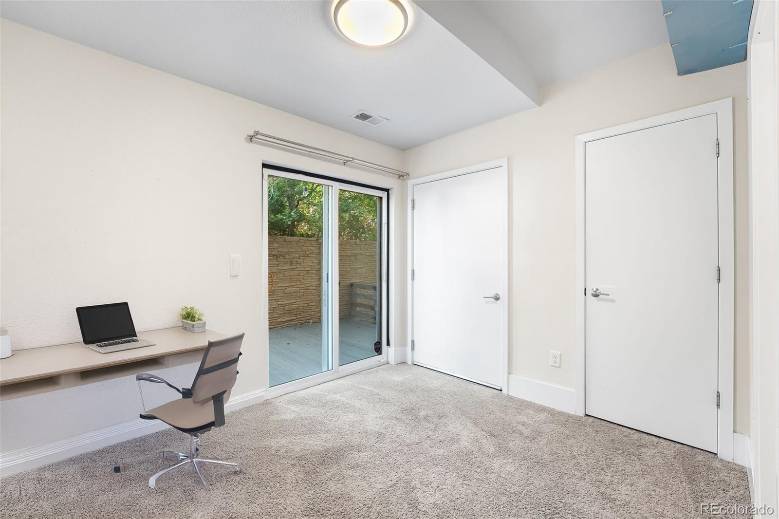 MLS Image #23 for 5642 w 10th place,lakewood, Colorado
