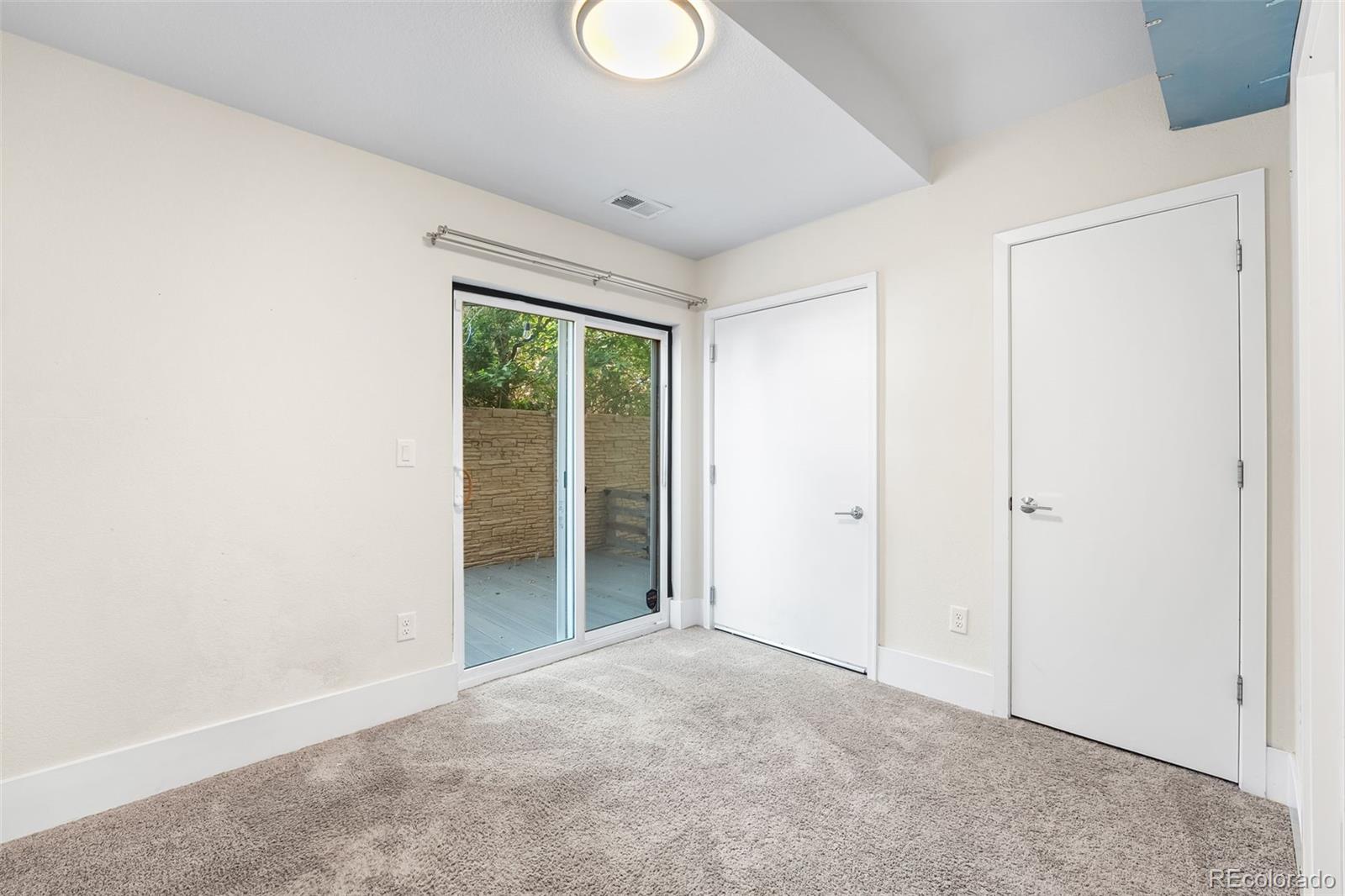 MLS Image #24 for 5642 w 10th place,lakewood, Colorado