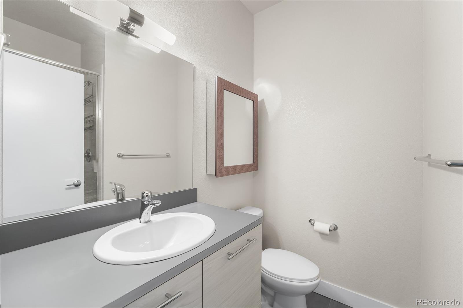 MLS Image #25 for 5642 w 10th place,lakewood, Colorado