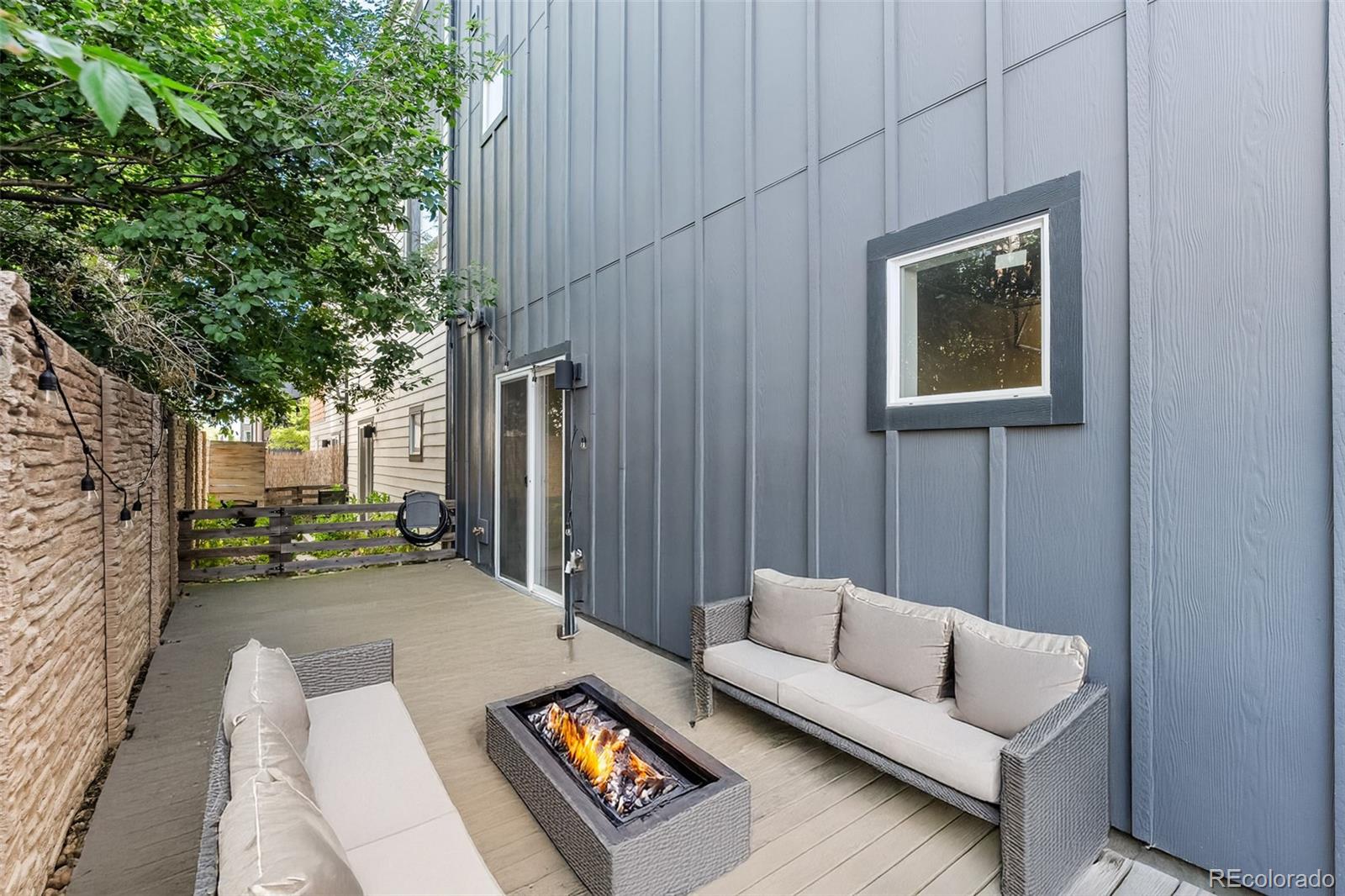 MLS Image #27 for 5642 w 10th place,lakewood, Colorado
