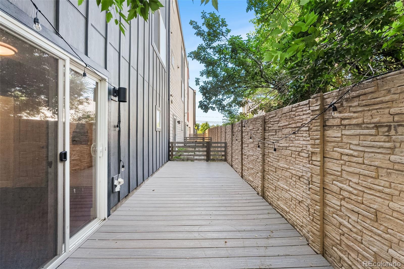 MLS Image #28 for 5642 w 10th place,lakewood, Colorado