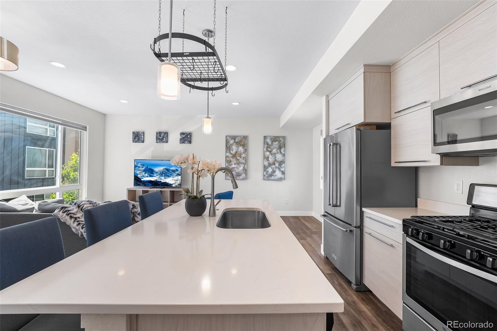 MLS Image #6 for 5642 w 10th place,lakewood, Colorado