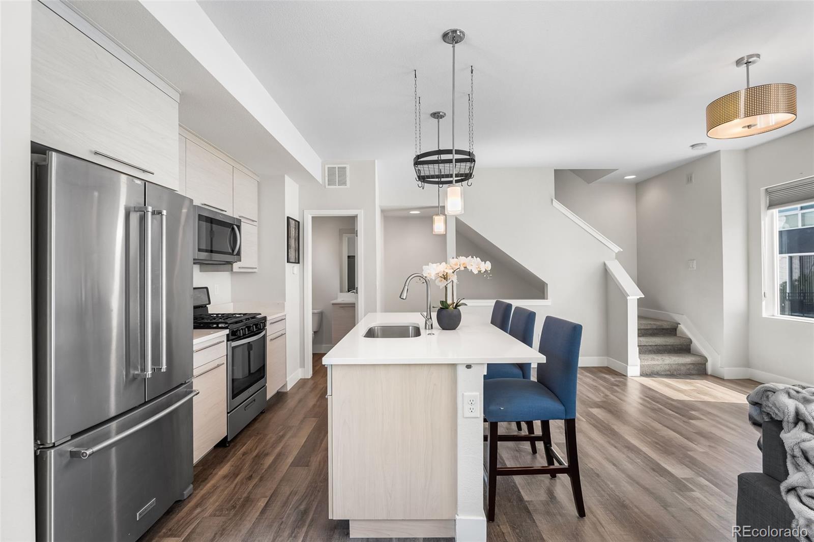 MLS Image #7 for 5642 w 10th place,lakewood, Colorado