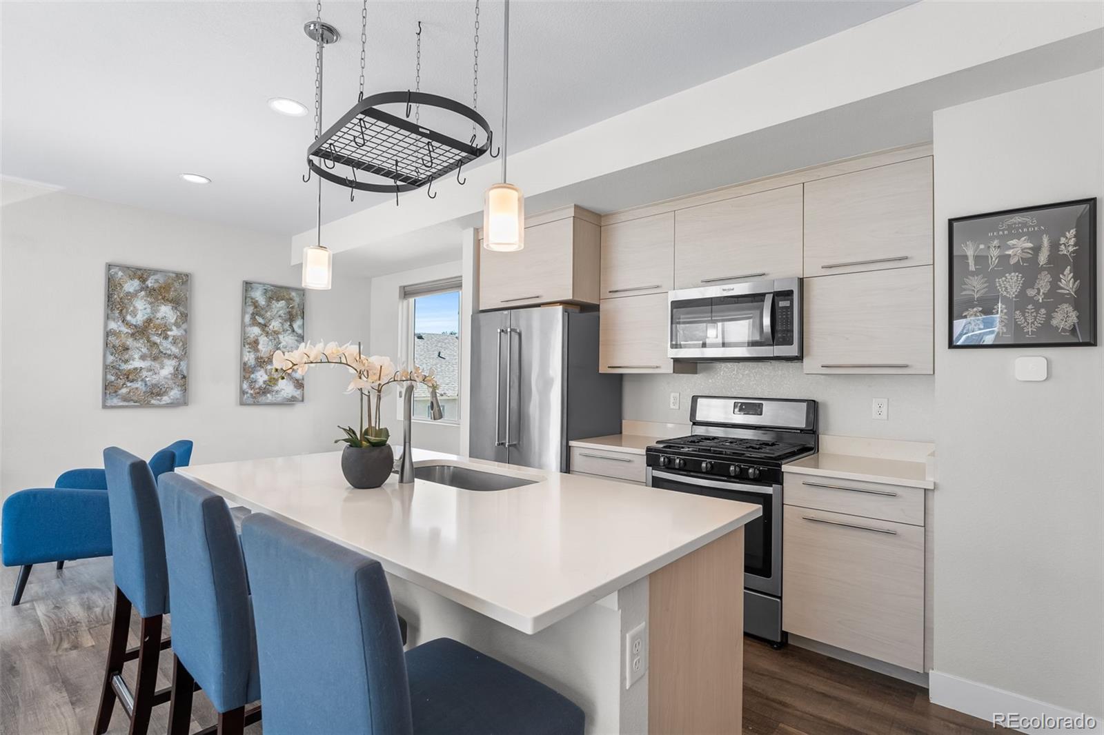 MLS Image #8 for 5642 w 10th place,lakewood, Colorado
