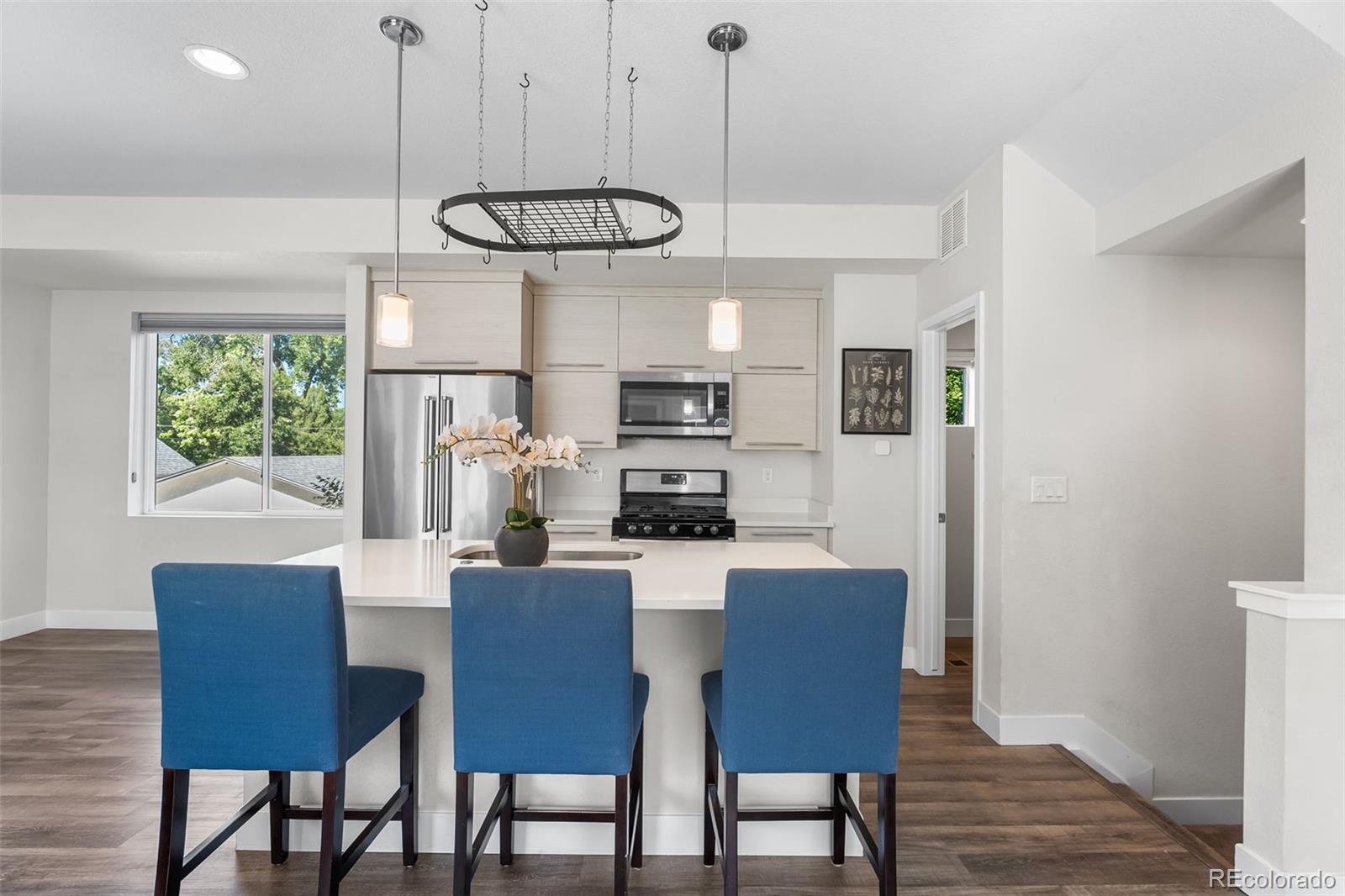 MLS Image #9 for 5642 w 10th place,lakewood, Colorado