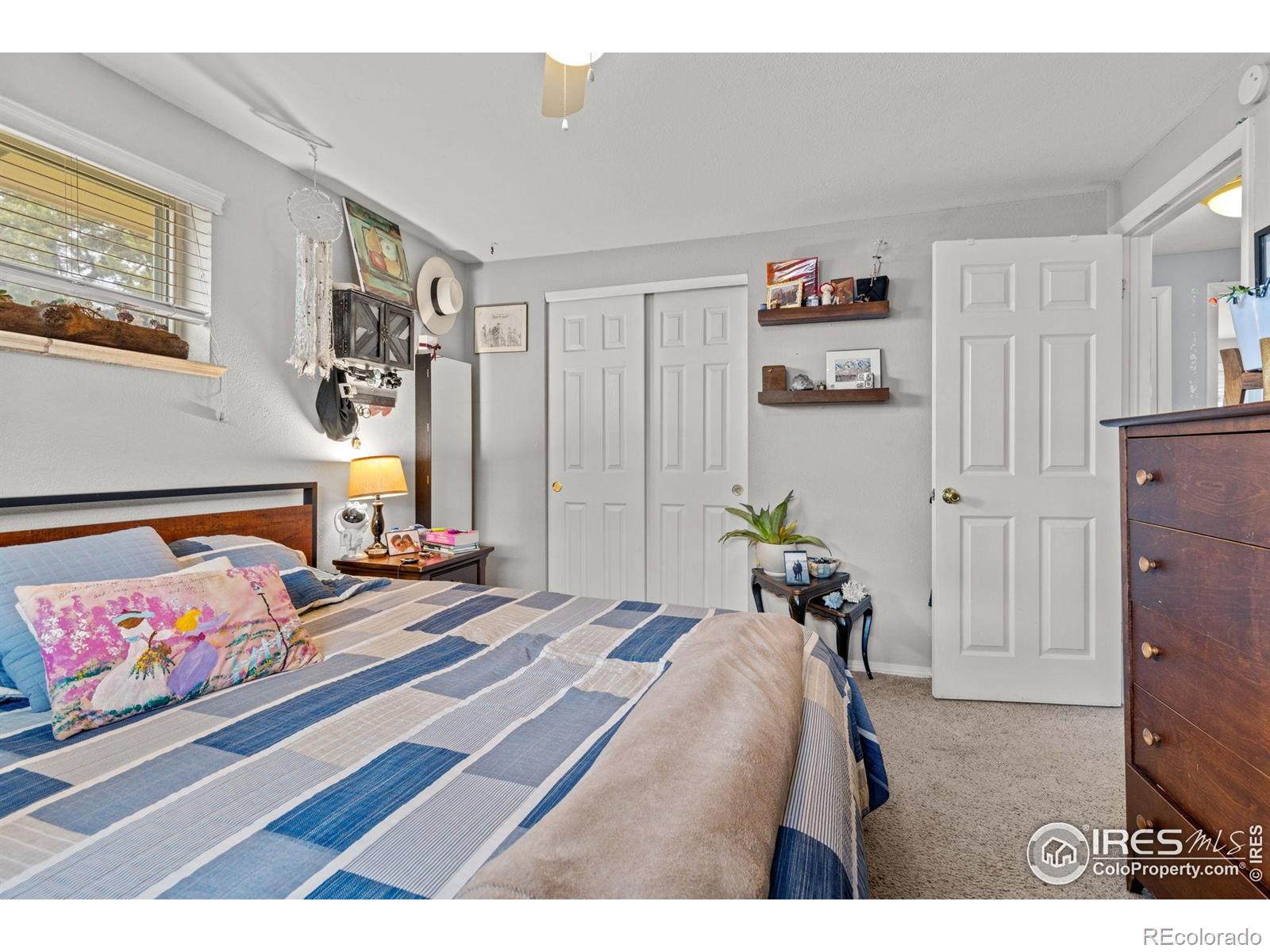 MLS Image #10 for 4653  dover street,wheat ridge, Colorado