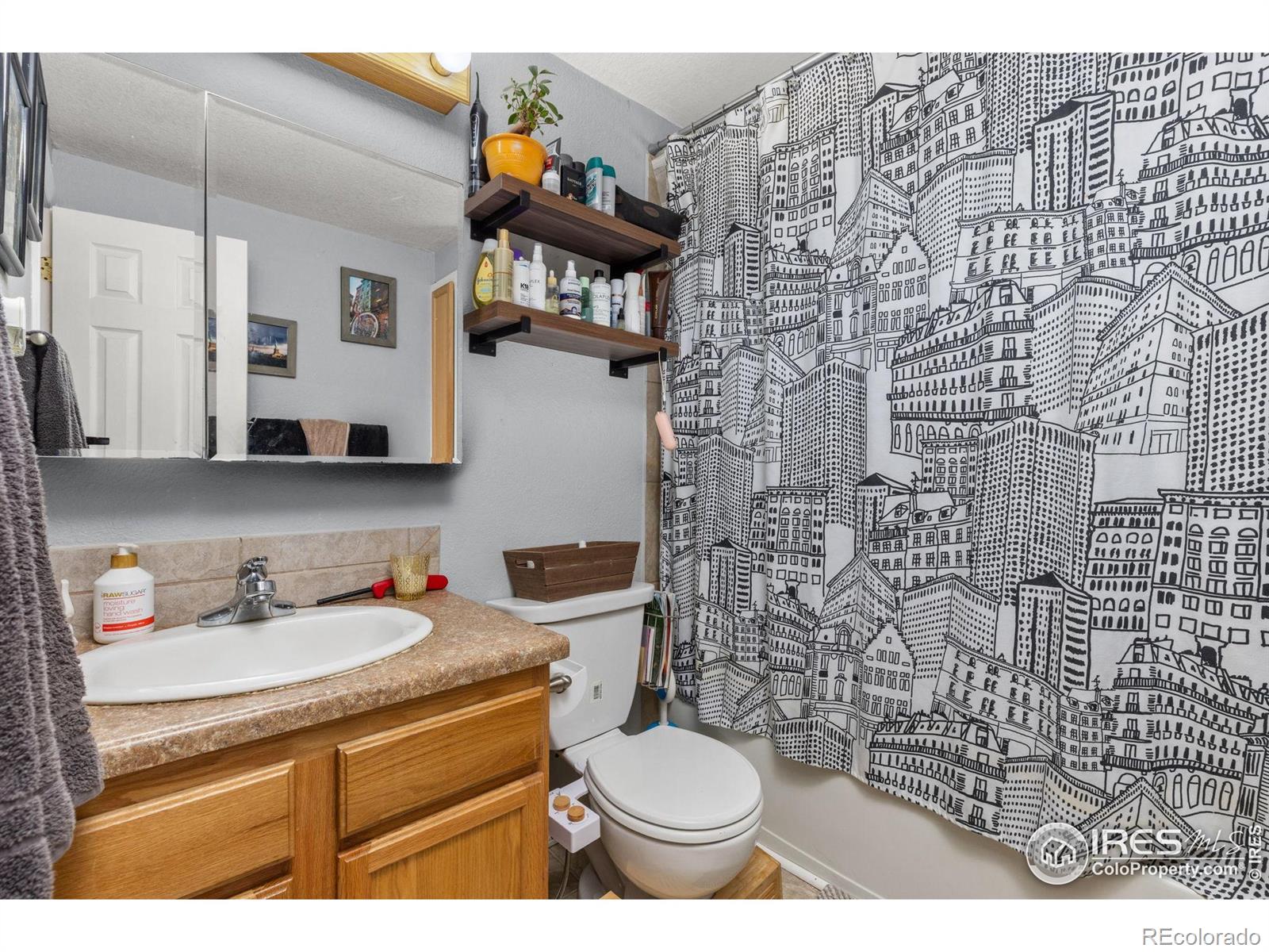 MLS Image #11 for 4653  dover street,wheat ridge, Colorado
