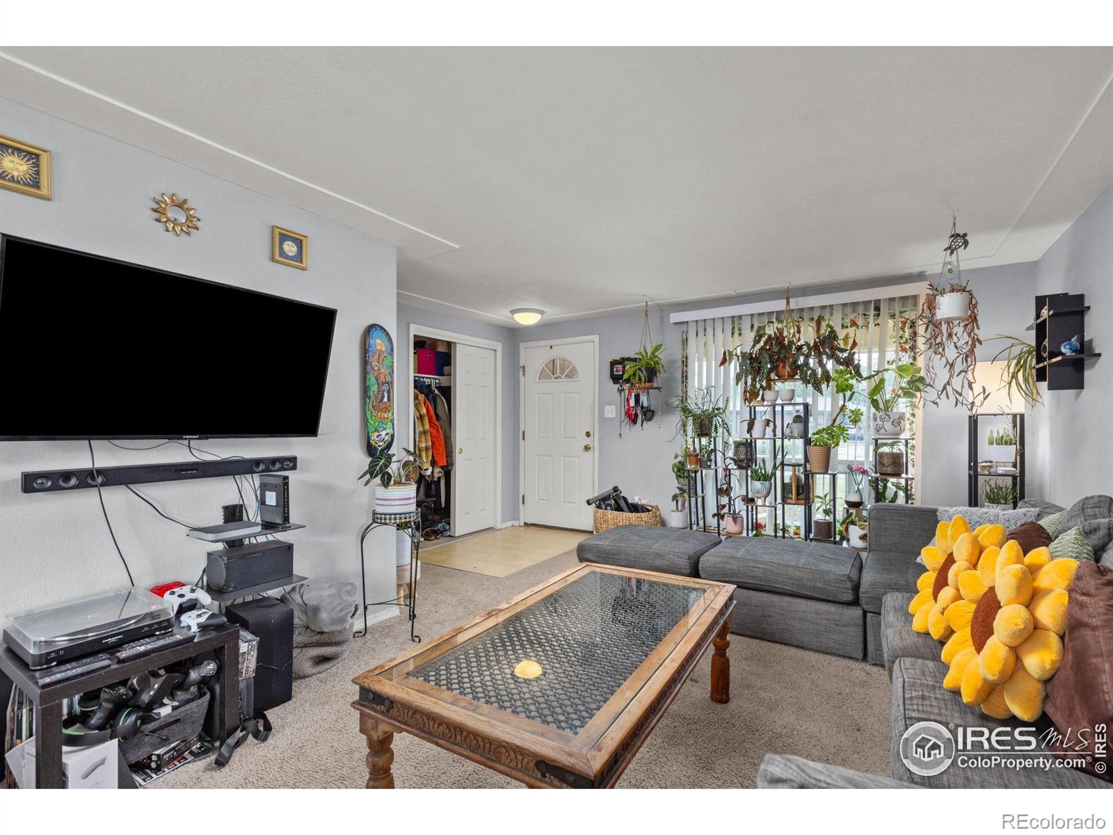 MLS Image #4 for 4653  dover street,wheat ridge, Colorado
