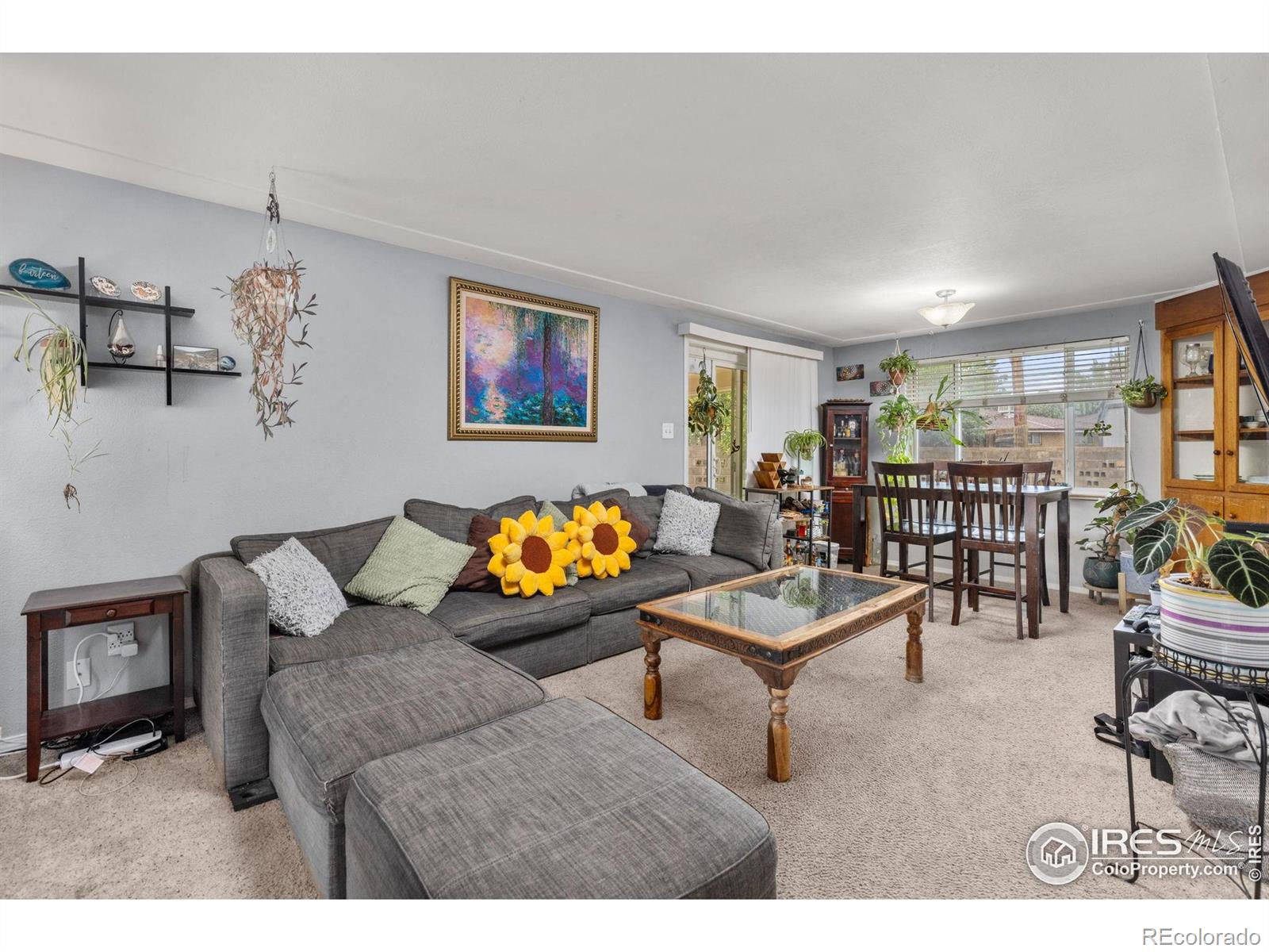 MLS Image #5 for 4653  dover street,wheat ridge, Colorado