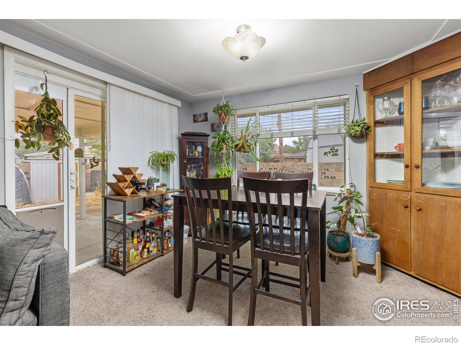 MLS Image #6 for 4653  dover street,wheat ridge, Colorado
