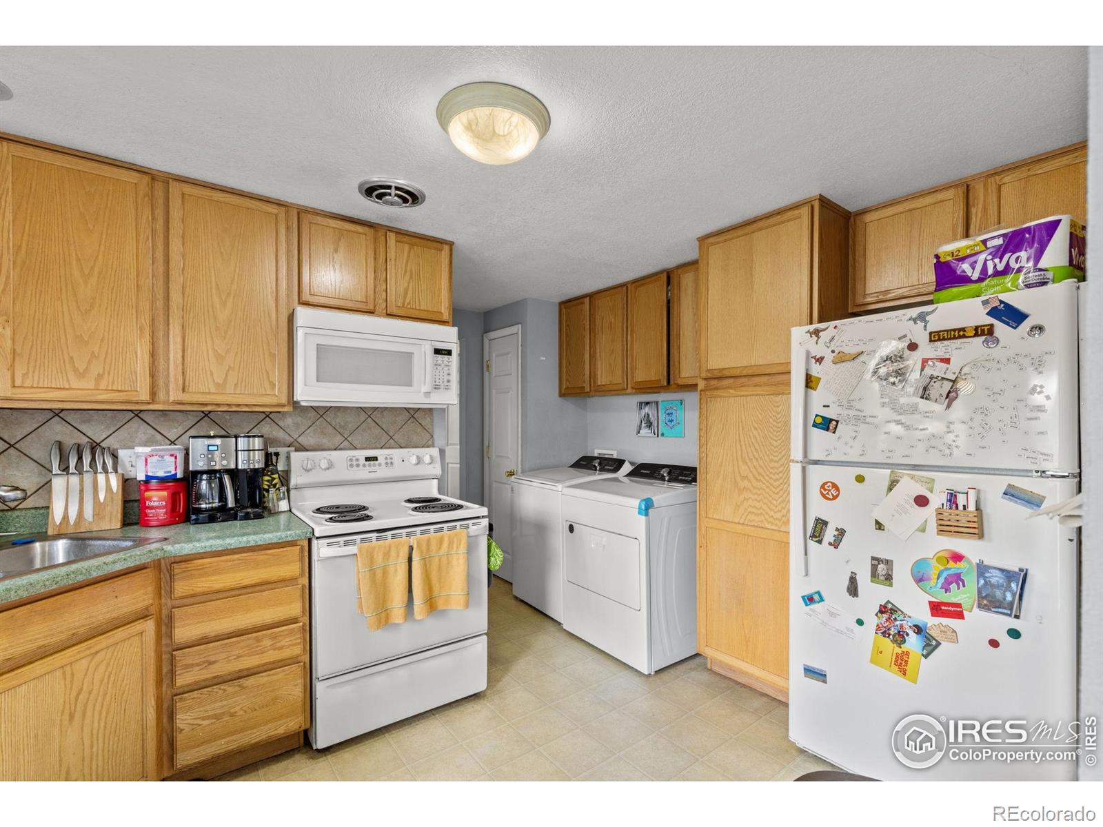 MLS Image #7 for 4653  dover street,wheat ridge, Colorado
