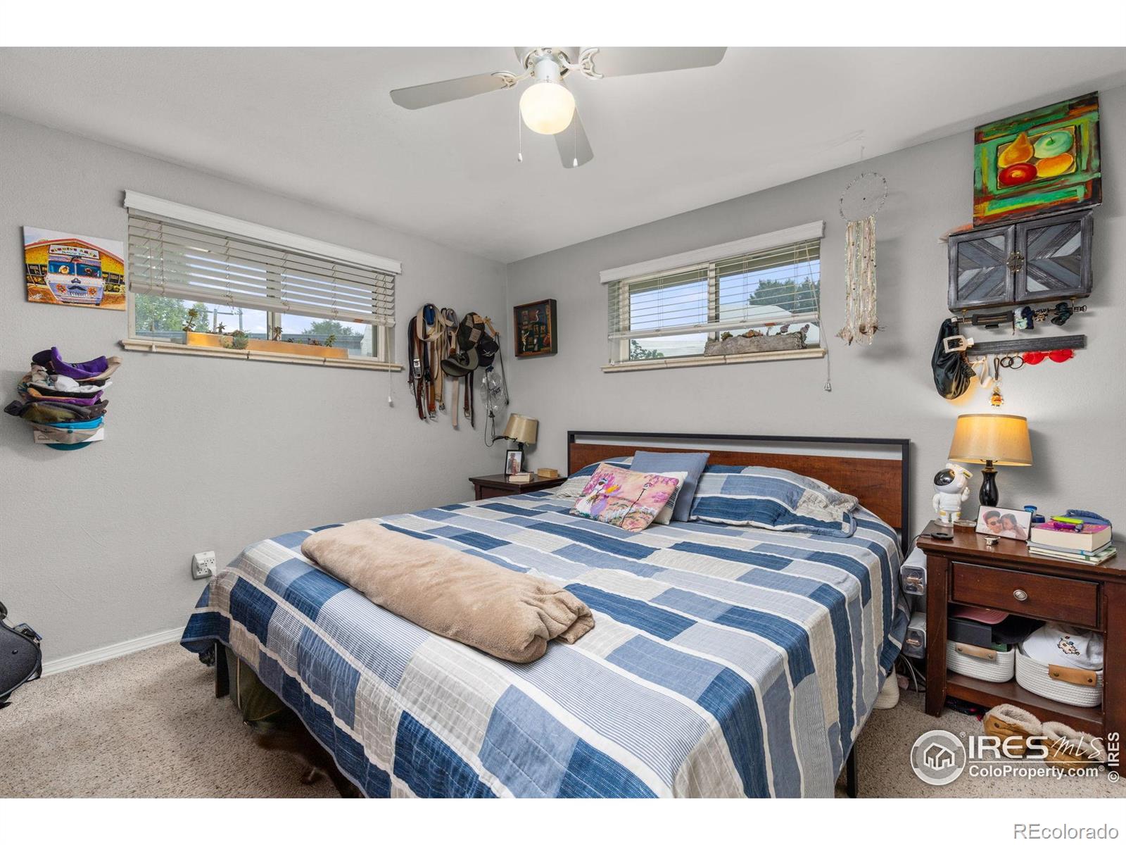 MLS Image #9 for 4653  dover street,wheat ridge, Colorado