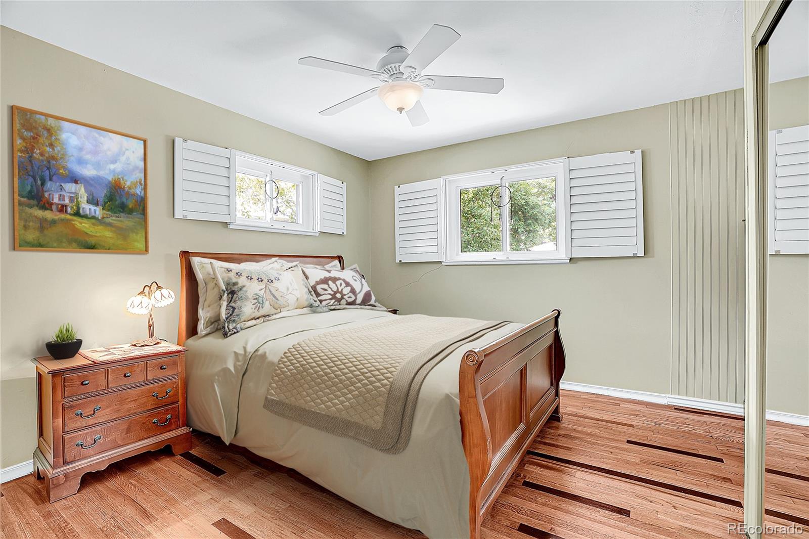 MLS Image #7 for 6990 w oregon drive,lakewood, Colorado