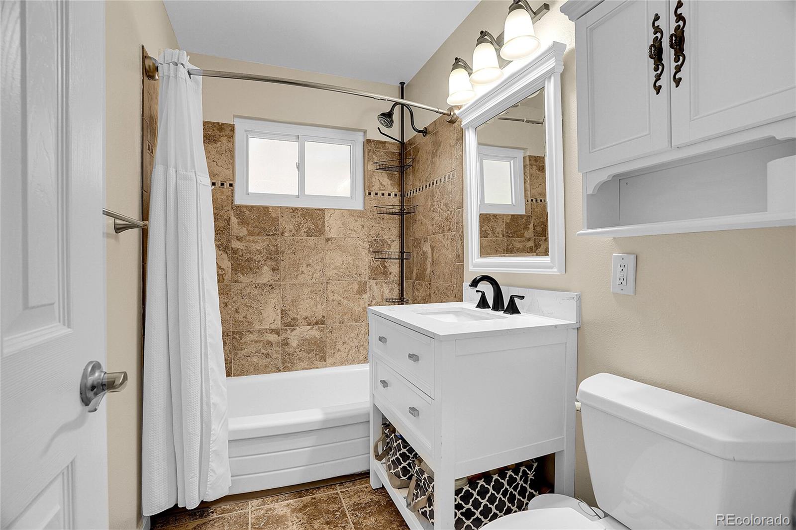 MLS Image #8 for 6990 w oregon drive,lakewood, Colorado
