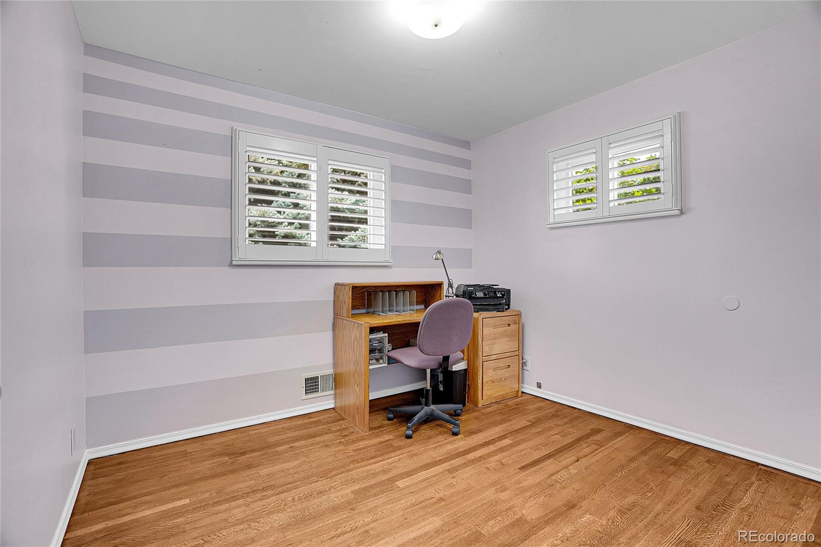 MLS Image #9 for 6990 w oregon drive,lakewood, Colorado
